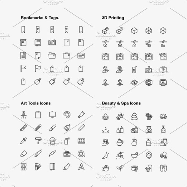 Best App Icon Designs