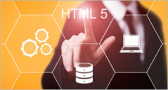 16+ E-Learning Html Templates