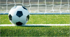 20+ Football Wordpress Themes