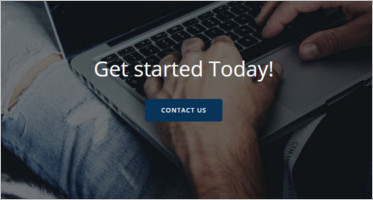 Free WordPress Themes