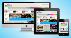 18+ Professional Html Templates