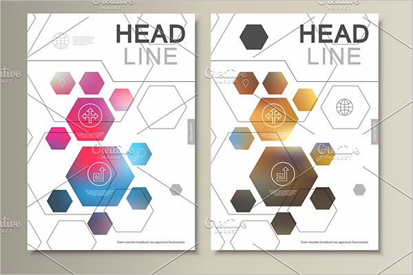 Set Abstract Covers Hexagon