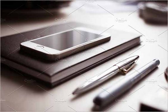 Download 37+ Pen Mockups PSD Free Mockup Templates Download