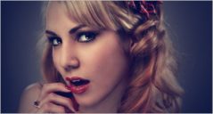 Free Beauty Drupal Themes & Templates