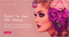 30+ Beauty Woocommerce Themes