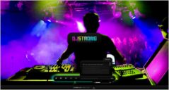 6+ Best DJ Drupal Themes & Templates