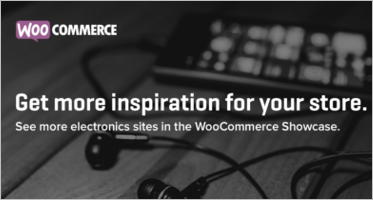 Electronics Store Woocommerce Themes