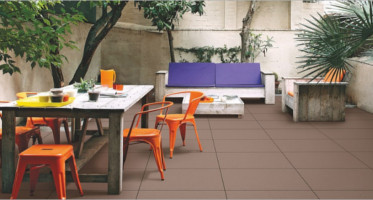 Home Decor Joomla Templates & Themes