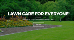 26+ Lawn WordPress Themes