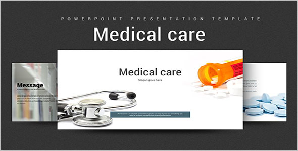 25+ Medical Website Templates Free Download - Creative Template