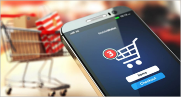 Mobile Virtuemart Templates