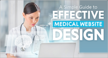medical website Templates
