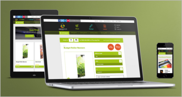 shopify ecommerce themes