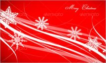 Christmas Design