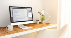 27+ Responsive HTML Blog Website Templates