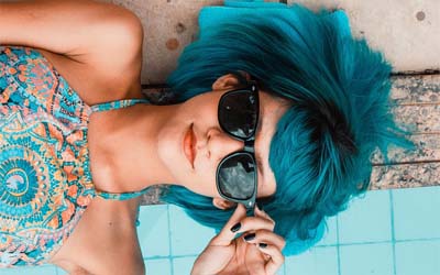 Fashion Shopify Themes