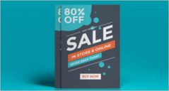 30+ Sales Flyer Designs