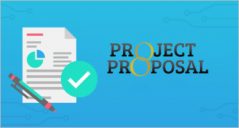 31+ Project Proposal Templates