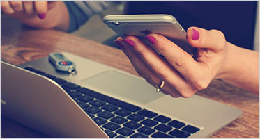 Accountant Wordpress Themes