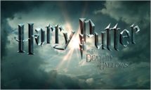 Cinematic 3D Text Effects