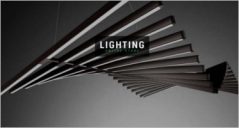 10+ Corporate Magento Themes