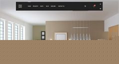 18+ Interior Design Joomla Website Templates