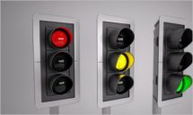 Traffic Light