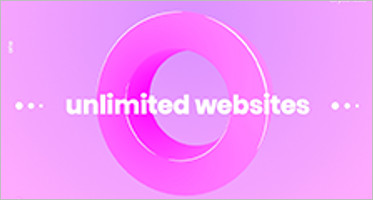 Unlimited Graphics Website Templates ⋆ Creative Template