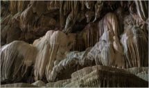 landscape of Nok Nang