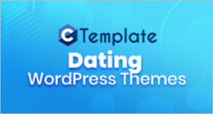 5 Top Dating WordPress Themes