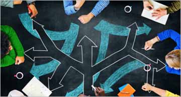 Free Decision Tree Templates