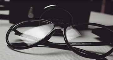 Scope of Work Templates