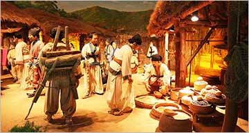 Printable Paper Doll Templates