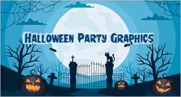 halloween_grpahics