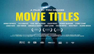 Movie Title Volume featured