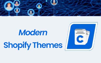 Shopify Themes