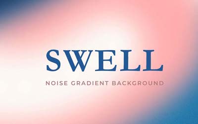 Gradient Backgrounds