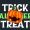 Halloween Fonts