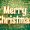 Christmas 3D Text Effects