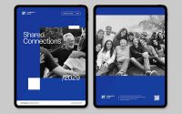 Digital Report Templates