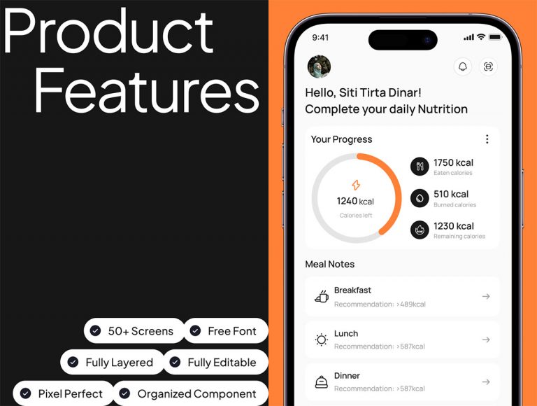 15+Tracker Mobile Apps | Real-Time GPS & Location Tracking
