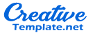 Creative Templates