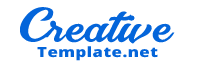 Creative Templates
